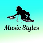 Music Styles Global