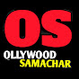 Ollywood Samachar