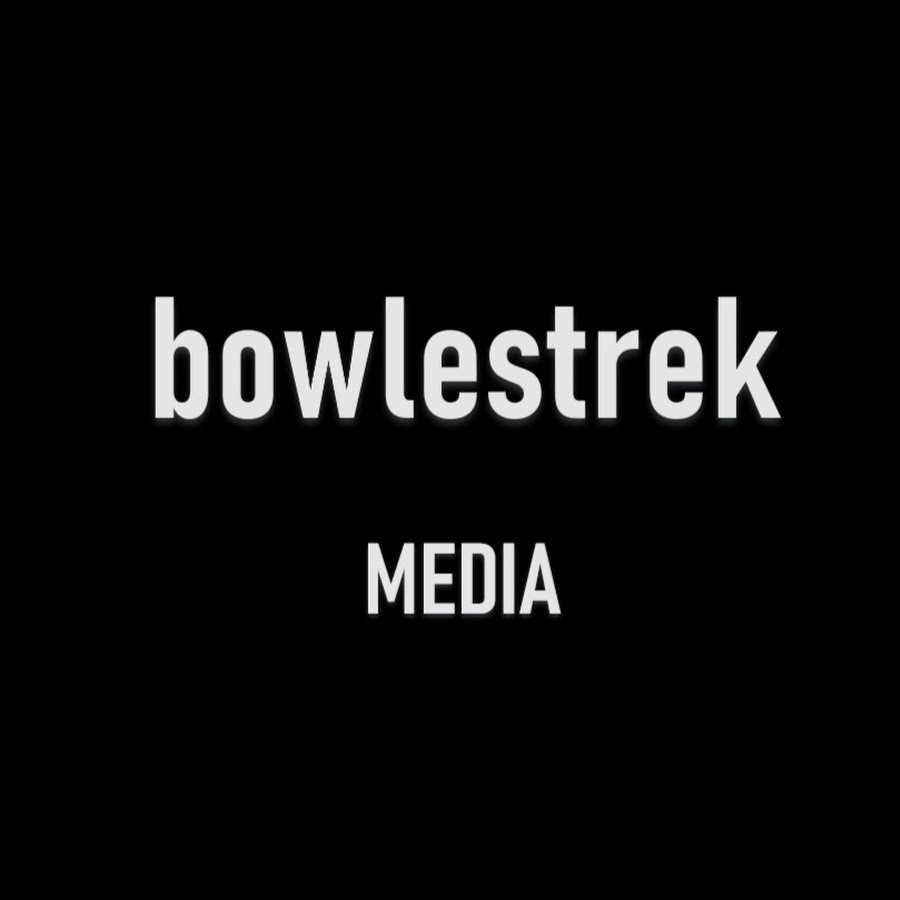 bowlestrek Media