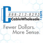 CableWholesale.com