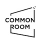 Common Room PH