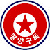 Pyongyangchannel