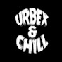 Urbex And Chill
