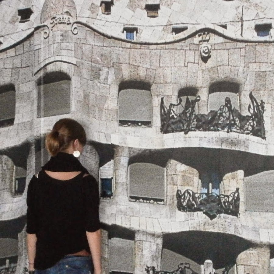 Michou berlin