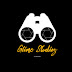 logo Glime Studios