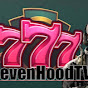 777 SevenHoodTV