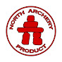 Northarchery