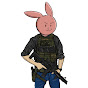 bunny_operator