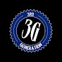 Third Generation Records