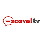 Sosyal Tv Haber