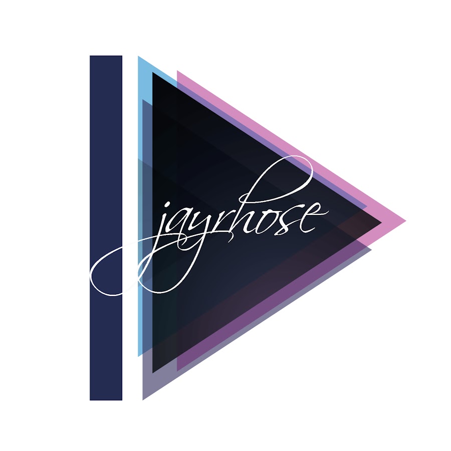 jayrhose @jayrhose