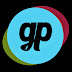 logo GodsPlaylistTV