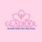 Gladiool IVF