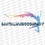 Santal Music Company