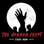 The Horror Crypt NC