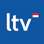 LTV Indonesia