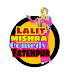 Lalit mishra Comedy fatehpur