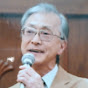 masayuki birukawa