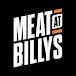 Meat At Billy's - Ashgrove