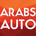 Arabs Auto