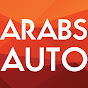 Arabs Auto