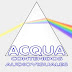 Acqua Contenidos Audiovisuales