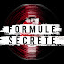 logo La Formule Secrète