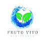 Ministerio Fruto Vivo