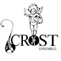 Crost Ensemble