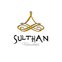 Sulthan Productions