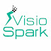 logo Visio Spark