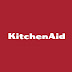 logo KitchenAid Türkiye