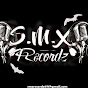 SMXRecordz971