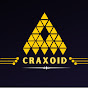 Craxoid