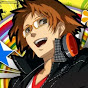 Yosuke Animation