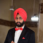 Harmanjot Sidhu