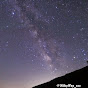 Milky Way