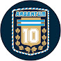 ARGENTUM