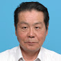 Yoshihiro Harada