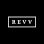 Revv Amps