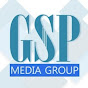 GSPMediaGroup