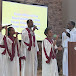 Oromo Evangelical Church of Atlanta, GA