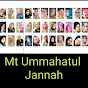 MT Ummahatul Jannah