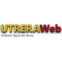 UTRERAWeb Canal Cofrade