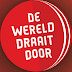 logo DWDD