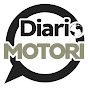 Diario Motori