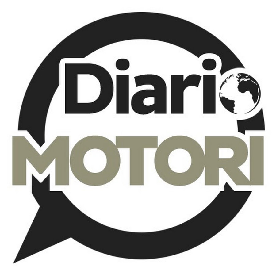 Diario Motori - YouTube Diario Motori