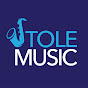 JTole Music