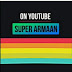 Super Armaan