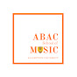 ABAC School of Music